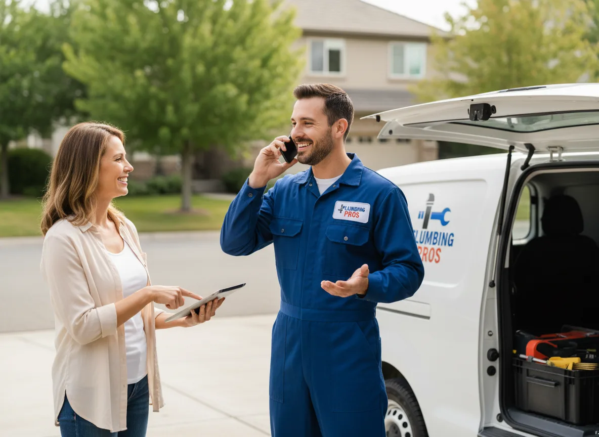 Water Heater Repair Neche, ND FAQs